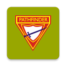 Pathfinder Resources & Honors APK