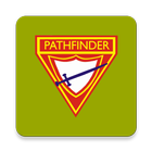 Pathfinder Resources icône