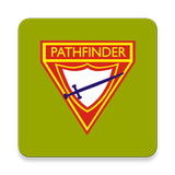 Pathfinder Resources icône