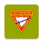 Pathfinder Resources आइकन