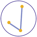 Jconnect Australia