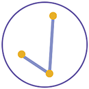 Jconnect Australia APK