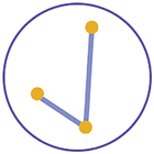Jconnect icon