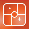 Collage Maker: Photo Collage APK