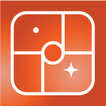 Collage Maker: Photo Collage icon