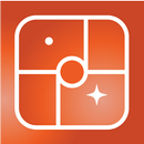 Collage Maker: Photo Collage APK