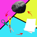 RPS Simulator