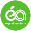 Expoalimentaria 2019