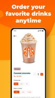 JCO スクリーンショット 2