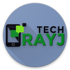 TECH RAYJ ESCOLAR APK