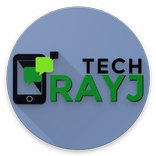 TECH RAYJ ESCOLAR