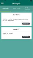 برنامه‌نما TECH RAYJ ESCOLAR عکس از صفحه