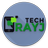 TECH RAYJ APK