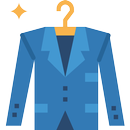 Dry Cleaners Near You - Fab Dry Cleaners APK