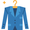 Dry Cleaners Near You -Fab Dry Cleaners APK