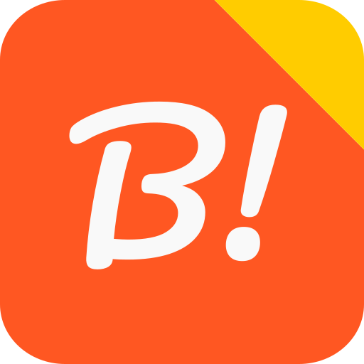 BlogIt! - Blogger Editor