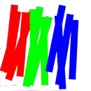 JCL Drawing APK