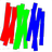 JCL Drawing APK