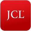 J-CLicks APK