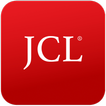 آیکون‌ J-CLicks