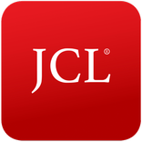 J-CLicks