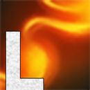 멀티의신 APK