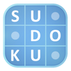 Sudoku 4two - Multiplayer APK