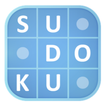 Sudoku 4two - Multiplayer