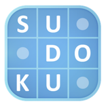 Sudoku 4two - Multiplayer