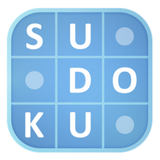 Sudoku 4two - Multiplayer icône