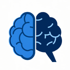 BrainAI - Intelligent Chatbot icône