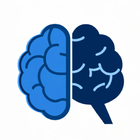 BrainAI - Intelligent Chatbot icono