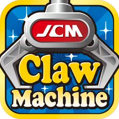 Japan Claw Machine（JCM）線上夾娃娃機 APK 下載