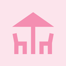 꿀찡과의 소개팅 APK