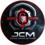 JCM VPN