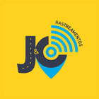 J&C Rastreamento icône