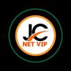 JC NET VIP APK