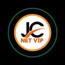 JC NET VIP APK