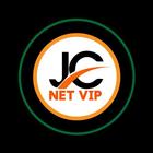 JC NET VIP иконка
