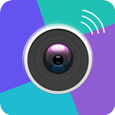 AView-APK