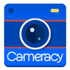 Cameracy 圖標