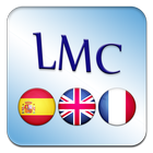 Languages Memory Cards biểu tượng
