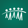 HCARE GA FDN