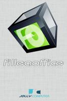 FilleaOffice Cartaz