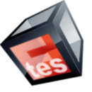 Fille@Tes APK