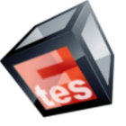 Fille@Tes icon