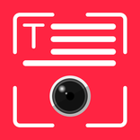 Text Scanner OCR