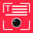 Text Scanner OCR APK