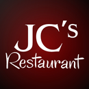 Jc's Restaurant APK