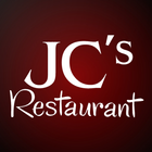 Jc's Restaurant icône
